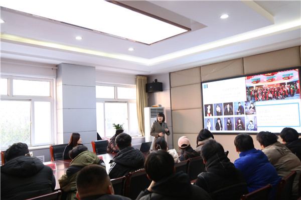 ʯ���f���A��X�W(xu��)У