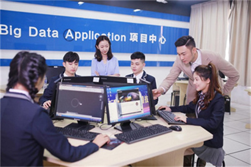 ʯ���f���A��X�WУ