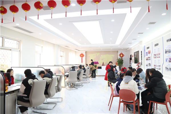 ʯ���f���A��X�W(xu��)У