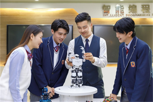 ʯ���f���A��X�W(xu��)У