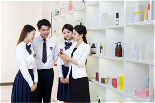 ʯ���f���A��X�W(xu��)У