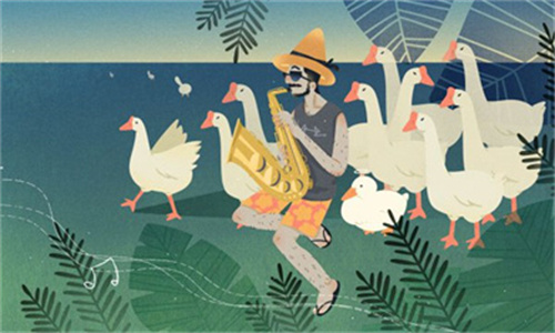 ʯ���f���A��X�W(xu��)У