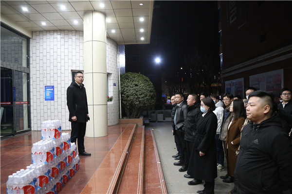 ʯ���f���A��X�W(xu��)У