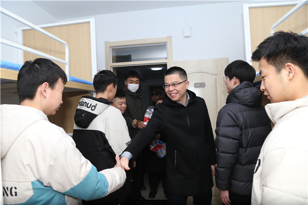 ʯ���f���A��X�W(xu��)У