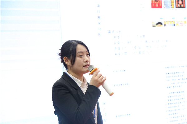 ʯ���f���A��X�W(xu��)У