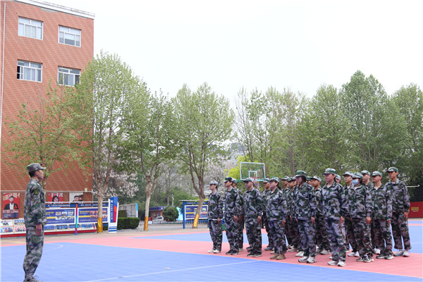 ʯ���f���A��X�W(xu��)У