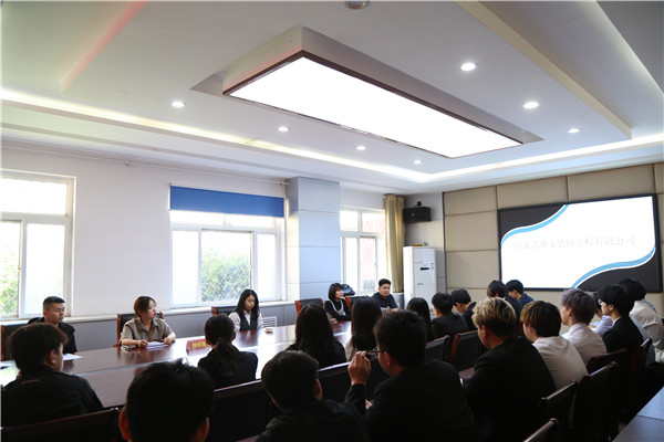 ʯ���f���A��X�W(xu��)У