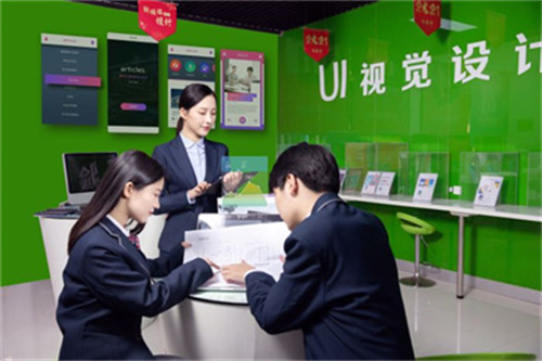 ʯ���f���A��X�W(xu��)У