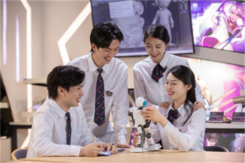 ʯ���f���A��X�W(xu��)У