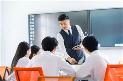 ʯ���f���A��X�W(xu��)У