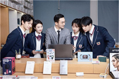 ʯ���f���A��X�W(xu��)У