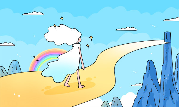 ʯ���f���A��X�W(xu��)У