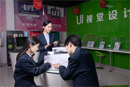 ʯ���f���A��X�W(xu��)У