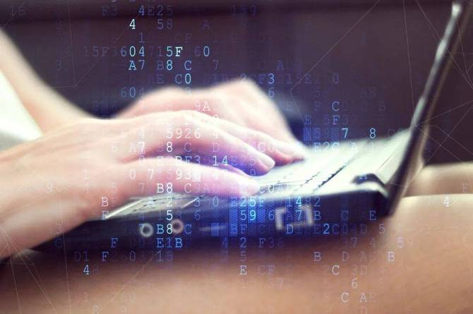 ʯ���f���A��X�W(xu��)У