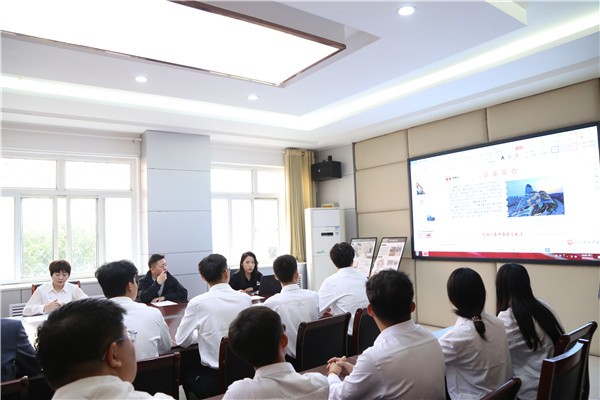 ʯ���f���A��X�WУ