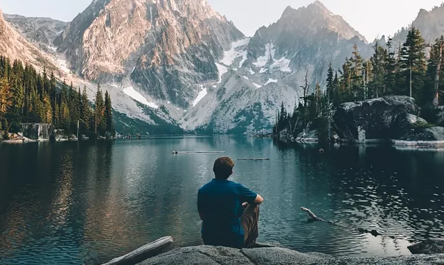 ʯ���f���A��X�W(xu��)У