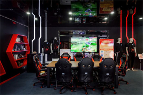 ʯ���f���A��X�WУ