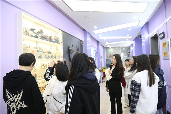 ʯ���f���A��X�W(xu��)У