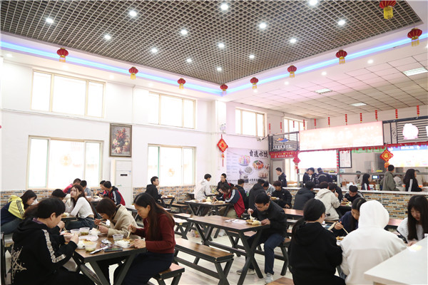 ʯ���f���A��X�W(xu��)У