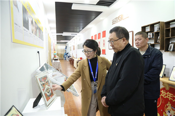 ʯ���f���A��X�W(xu��)У