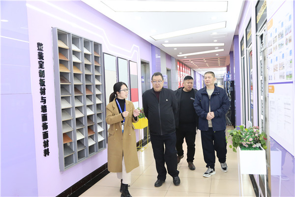 ʯ���f���A��X�W(xu��)У