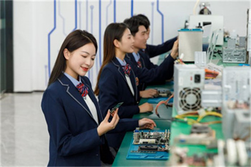 ʯ���f���A��X�W(xu��)У