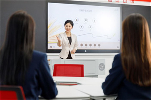 ʯ���f���A��X�W(xu��)У