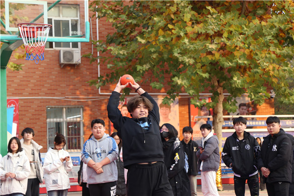 ʯ���f���A��X�W(xu��)У