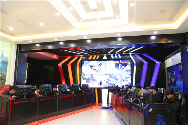 ʯ���f���A��X�W(xu��)У