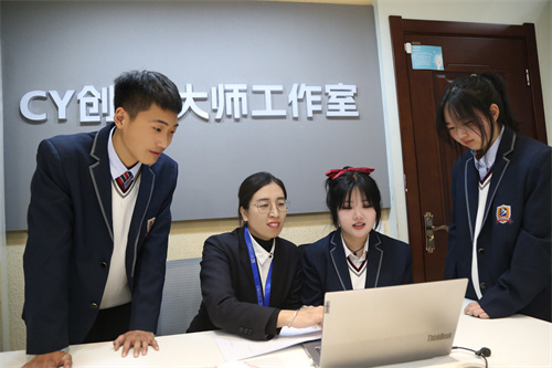 ʯ���f���A��X�W(xu��)У