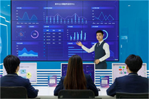 ʯ���f���A��X�W(xu��)У