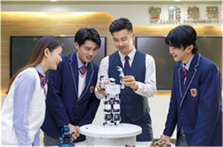 ʯ���f���A��X�W(xu��)У