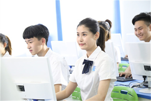 ʯ���f���A��X�W(xu��)У