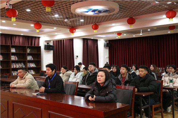 ʯ���f���A��X�W(xu��)У