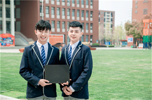 ʯ���f���A��X�W(xu��)У