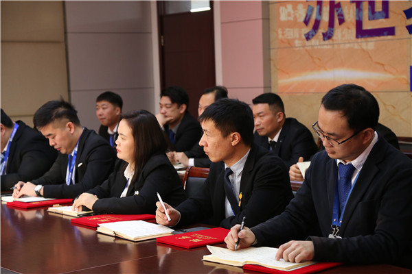 ʯ���f���A��X�W(xu��)У