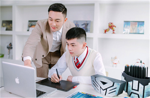 ʯ���f���A��X�W(xu��)У