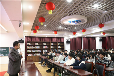 ʯ���f���A������L(zh��ng)Ӌ(j��)�����_(k��i)�W(xu��)��һ