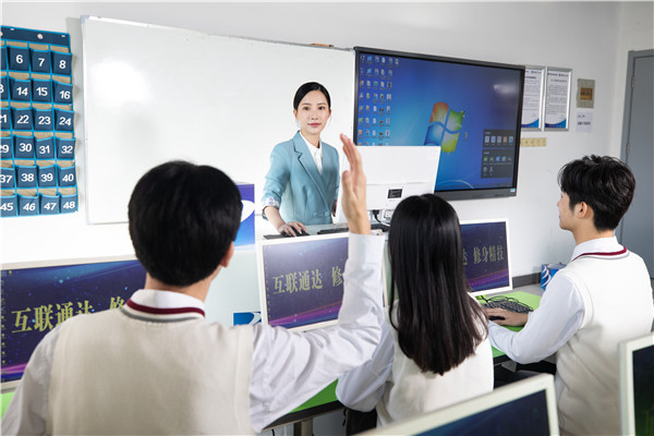 �s�̹���80%���������S(ch��ng)������ͻ��