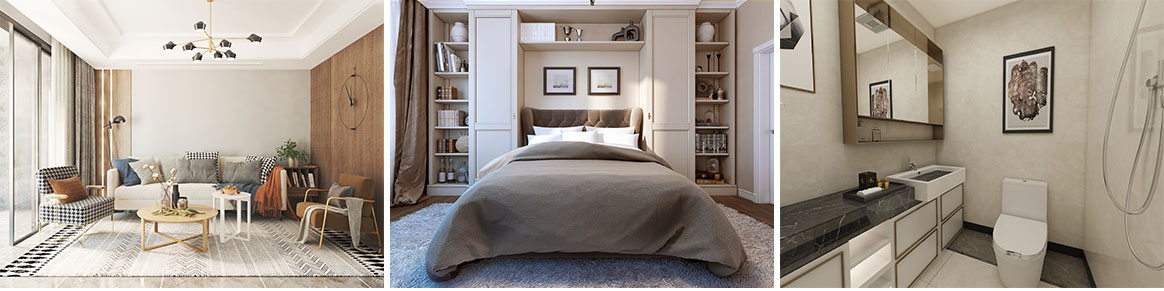 ʯ���f���A��X�WУ-�W����Ʒ