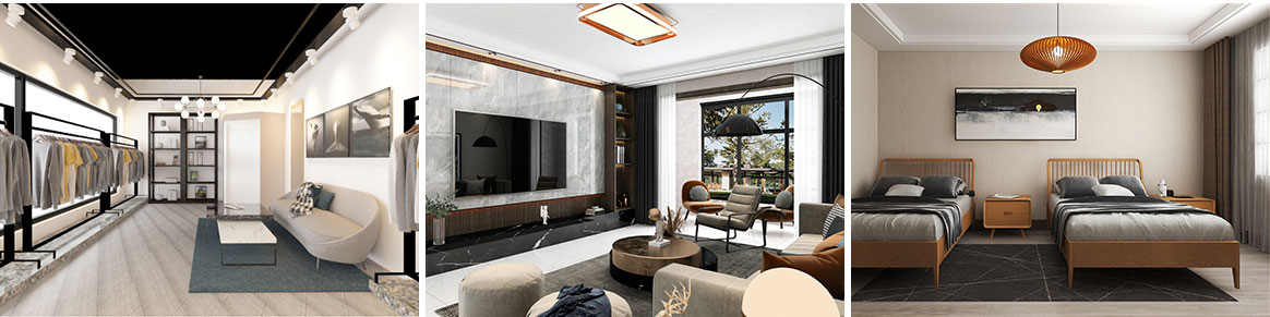 ʯ���f���A��X�WУ-�W����Ʒ