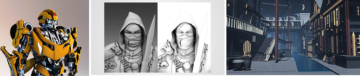 ʯ���f���A��X�WУ-�W����Ʒ