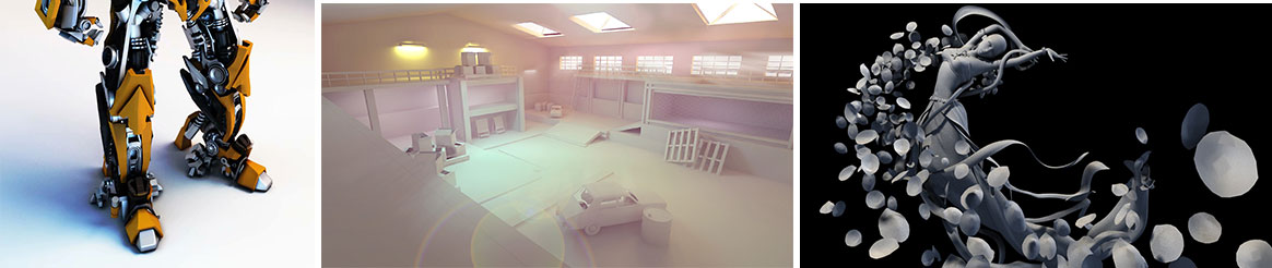 ʯ���f���A��X�WУ-�W����Ʒ