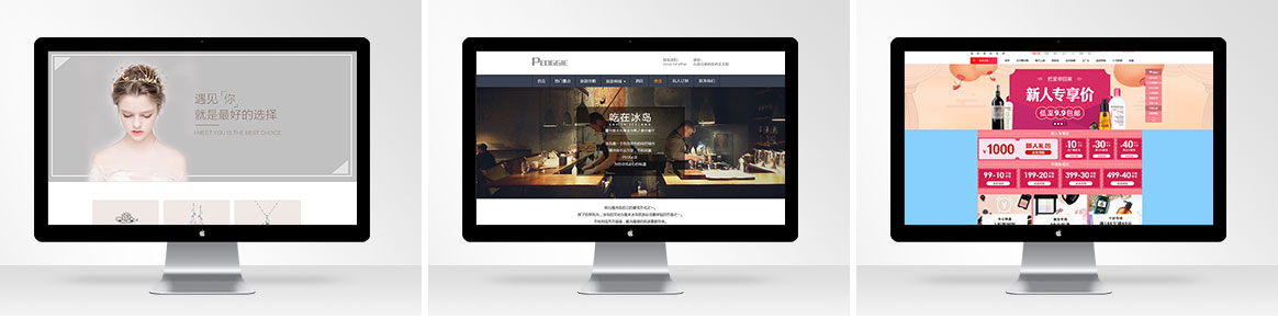 ʯ���f���A��X�WУ-�W����Ʒ